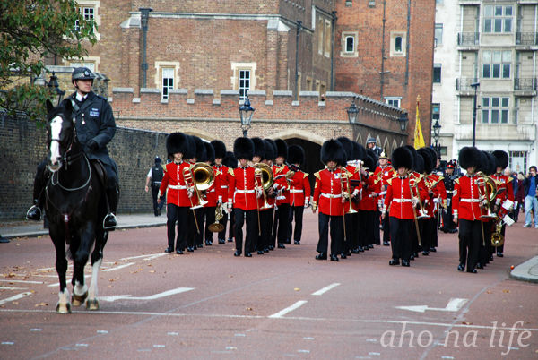 BuckinghamPalace03