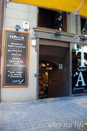 TAPAS24_01