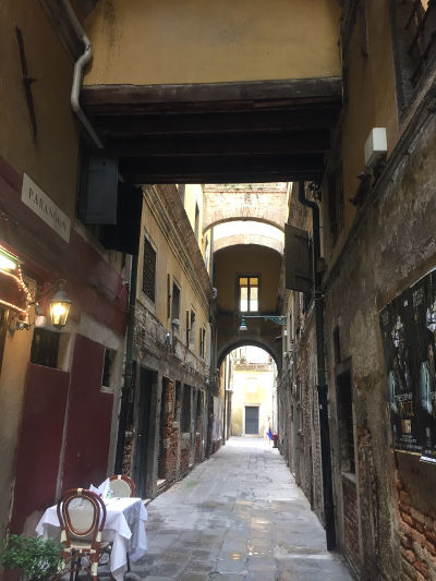 venezia8