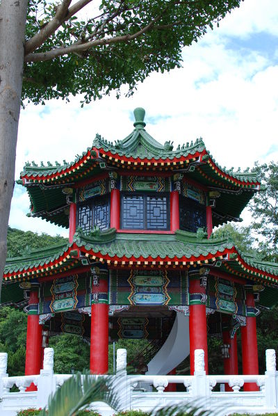 忠烈祠02