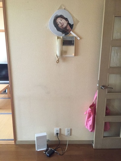 DIY02