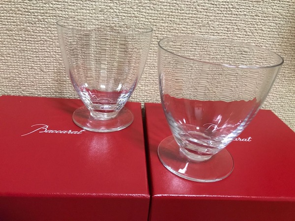 Baccarat