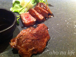 鉄板焼天02