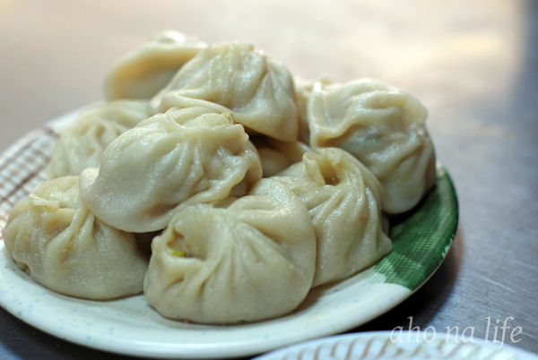 佳香點心大王05