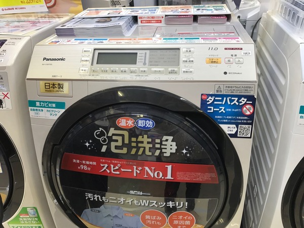 ÀöÂõ´¥Á絡