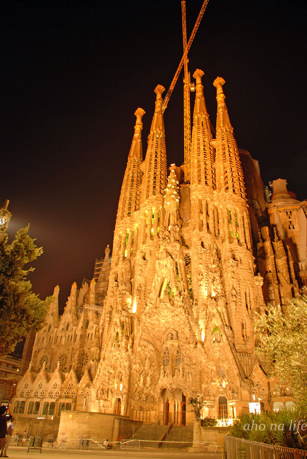 SagradaFamilia3