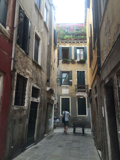 venezia11