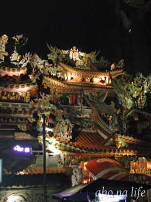 饒河夜市02