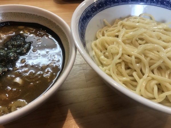 としおか03