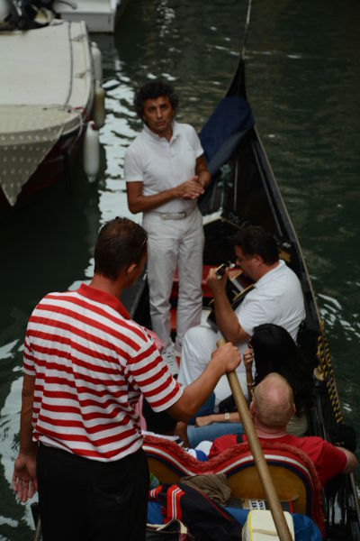 venezia5