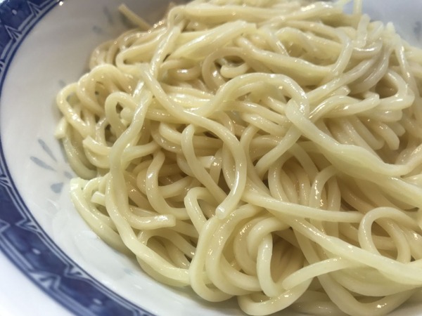 としおか02