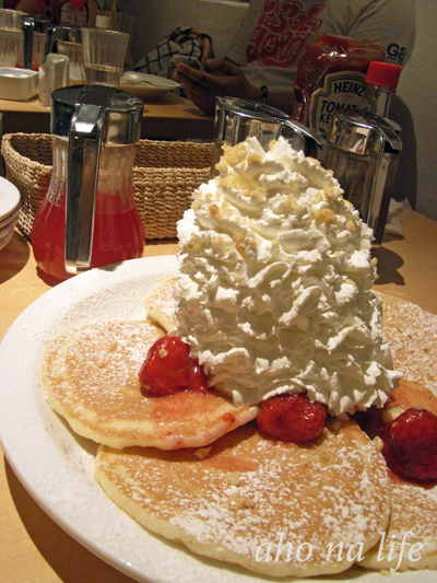 Eggs'nThings
