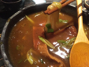 山元麺蔵01