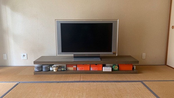 2021µìTV