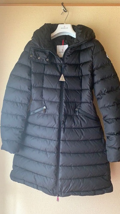 moncler_FLAMMETTE
