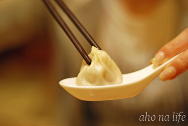 鼎泰豐03