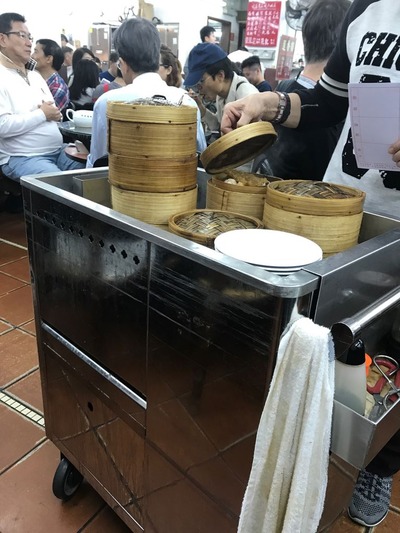 蓮香樓02