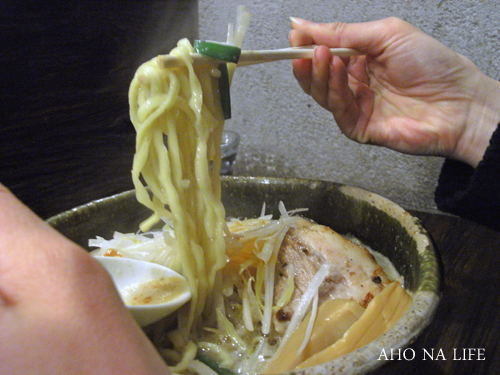 麺処くるり02