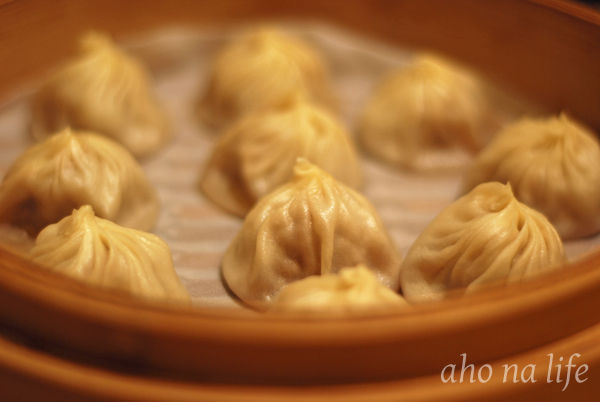 鼎泰豐02