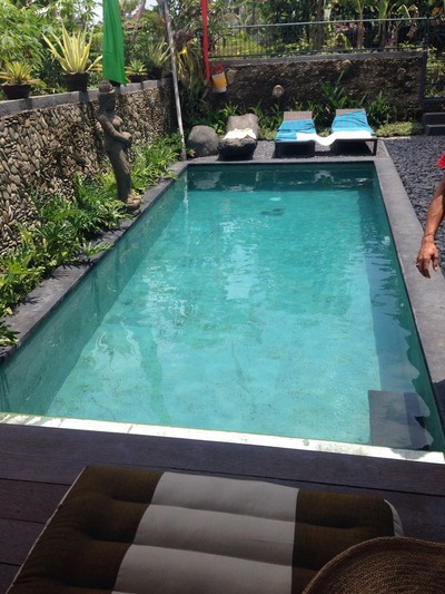 TheVillageGuestHouse02