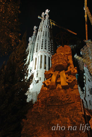 SagradaFamilia2