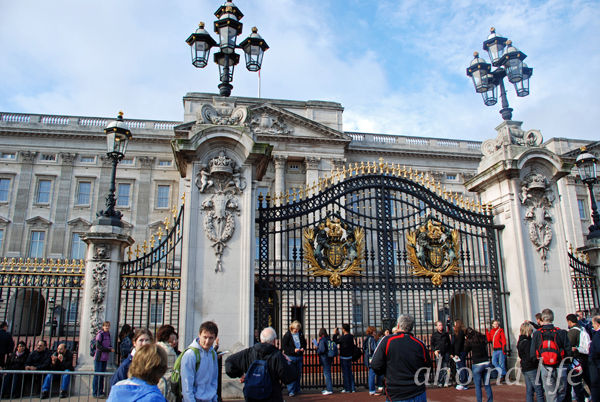 BuckinghamPalace01