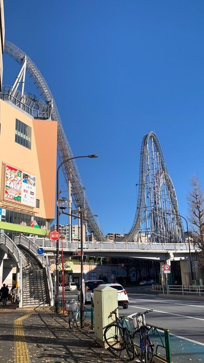 ラクーア2022