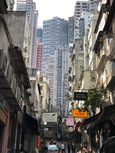 中環街並03