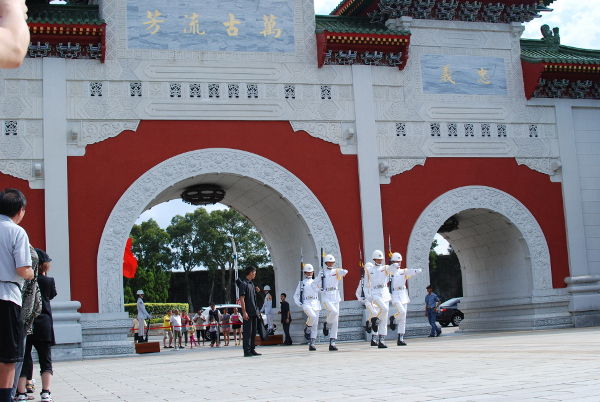 忠烈祠01