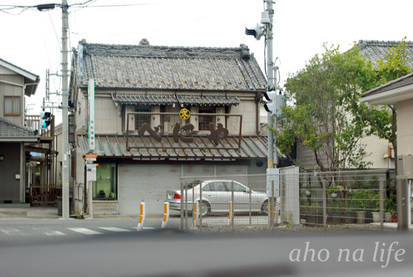 ´Û»³04