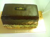 DALLOYAU2