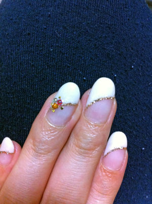 201207Nail