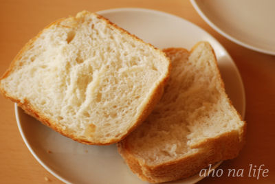 20120320¥Õ¥é¥ó¥¹¥Ñ¥ó01