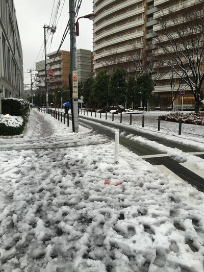 Àã2015