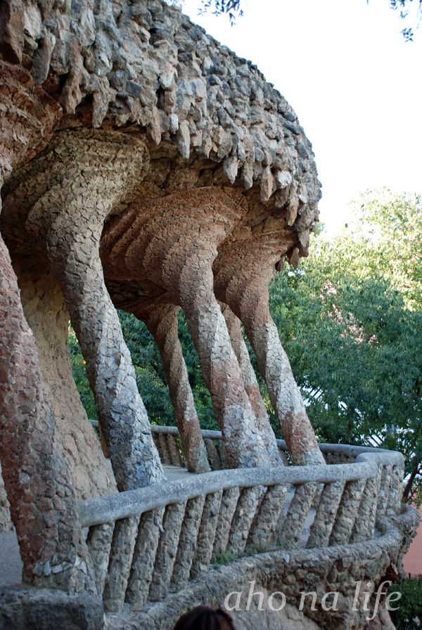 Guell07