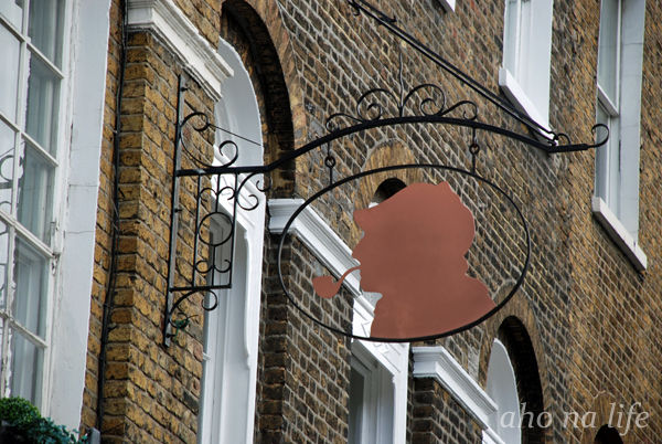 SherlockHomes04