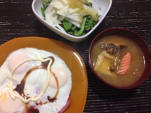0105夕食