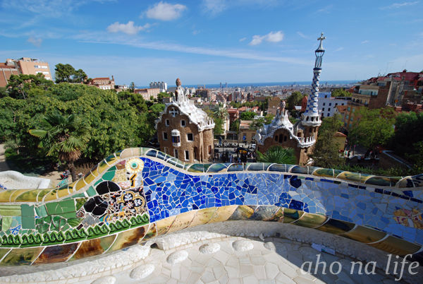 Guell04
