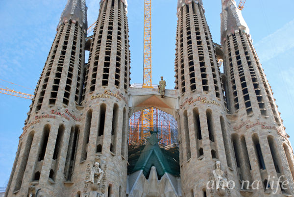 SagradaFamilia04