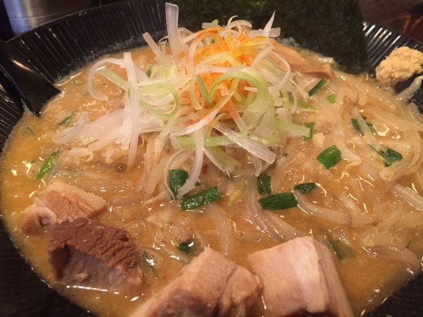 くるり