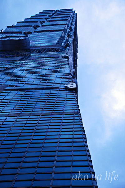 TAIPEI101_01