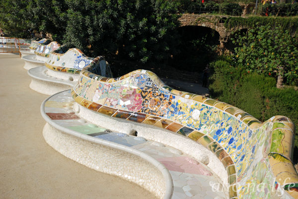 Guell05