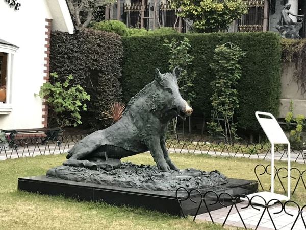 鱗の館02