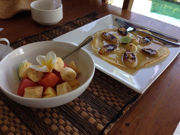 TheVillageGuestHouse06