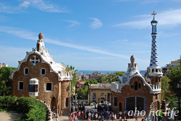 Guell02