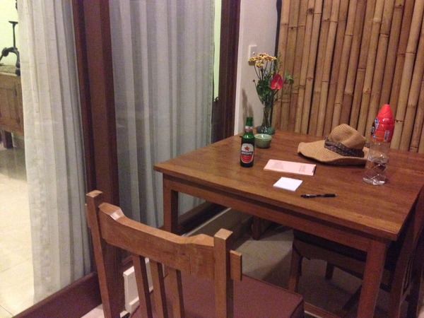 TheVillageGuestHouse04