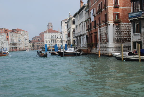 venezia1