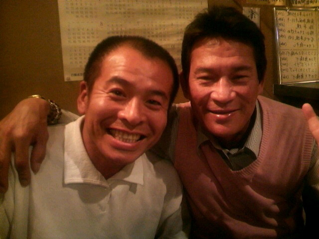監督 あっきー 陽はまた昇る 監督 あっきー 陽はまた昇る