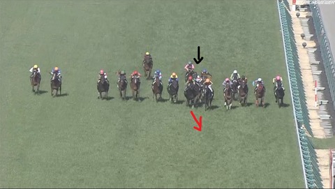 bandicam 2016-03-15 18-43-42-944