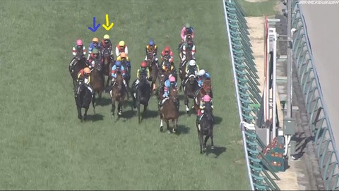 bandicam 2016-03-15 18-36-11-668